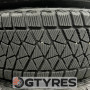 225/60 R18 BRIDGESTONE BLIZZAK DM-V2 2018 (258T41024)  Зимние   1 