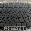 225/60 R18 BRIDGESTONE BLIZZAK DM-V2 2018 (258T41024)