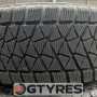 225/60 R18 BRIDGESTONE BLIZZAK DM-V2 2018 (258T41024)   