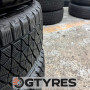 225/60 R18 BRIDGESTONE BLIZZAK DM-V2 2018 (258T41024)  Зимние   6 