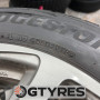 225/60 R18 BRIDGESTONE BLIZZAK DM-V2 2018 (258T41024)  Зимние   8 