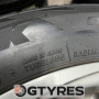 225/60 R18 BRIDGESTONE BLIZZAK DM-V2 2018 (258T41024)  Зимние   10 