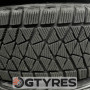 225/60 R18 BRIDGESTONE BLIZZAK DM-V2 2018 (258T41024)  Зимние   2 