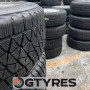 225/60 R18 BRIDGESTONE BLIZZAK DM-V2 2018 (258T41024)  Зимние   5 