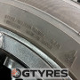 205/65 R16 AUTOBACS NORTHTREK N3I 2021 (259T41024)  Зимние   9 