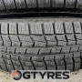 205/65 R16 AUTOBACS NORTHTREK N3I 2021 (259T41024)  Зимние   3 