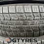 205/65 R16 AUTOBACS NORTHTREK N3I 2021 (259T41024)  Зимние   1 