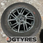 205/65 R16 AUTOBACS NORTHTREK N3I 2021 (259T41024)  Зимние   7 