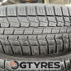 205/65 R16 AUTOBACS NORTHTREK N3I 2021 (259T41024)