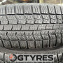 205/65 R16 AUTOBACS NORTHTREK N3I 2021 (259T41024)   