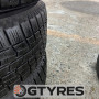 205/65 R16 AUTOBACS NORTHTREK N3I 2021 (259T41024)  Зимние   6 