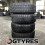 205/65 R16 AUTOBACS NORTHTREK N3I 2021 (259T41024)  Зимние   4 