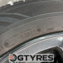 205/65 R16 AUTOBACS NORTHTREK N3I 2021 (259T41024)  Зимние   8 