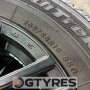 205/65 R16 AUTOBACS NORTHTREK N3I 2021 (259T41024)  Зимние   10 