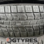 205/65 R16 AUTOBACS NORTHTREK N3I 2021 (259T41024)  Зимние   2 