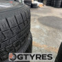 205/65 R16 AUTOBACS NORTHTREK N3I 2021 (259T41024)  Зимние   5 