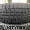 225/45 R17 DUNLOP WINTER MAXX WM02 2018 (260T41024)