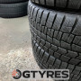 225/45 R17 DUNLOP WINTER MAXX WM02 2018 (260T41024)  Зимние   6 