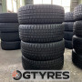 225/45 R17 DUNLOP WINTER MAXX WM02 2018 (260T41024)  Зимние   4 