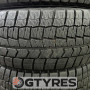 225/45 R17 DUNLOP WINTER MAXX WM02 2018 (260T41024)  Зимние   2 