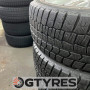 225/45 R17 DUNLOP WINTER MAXX WM02 2018 (260T41024)  Зимние   5 