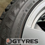 205/55 R16 BRIDGESTONE BLIZZAK REVO GZ 2011 (261T41024)  Зимние   9 