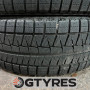 205/55 R16 BRIDGESTONE BLIZZAK REVO GZ 2011 (261T41024)  Зимние   3 