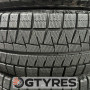 205/55 R16 BRIDGESTONE BLIZZAK REVO GZ 2011 (261T41024)  Зимние   1 