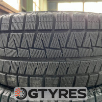 205/55 R16 BRIDGESTONE BLIZZAK REVO GZ 2011 (261T41024)