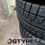 205/55 R16 BRIDGESTONE BLIZZAK REVO GZ 2011 (261T41024)  Зимние   6 