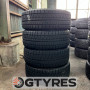 205/55 R16 BRIDGESTONE BLIZZAK REVO GZ 2011 (261T41024)  Зимние   4 