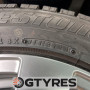 205/55 R16 BRIDGESTONE BLIZZAK REVO GZ 2011 (261T41024)  Зимние   8 