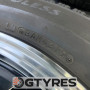 215/55 R17 BRIDGESTONE BLIZZAK VRX2 2019 (262T41024)  Зимние   9 