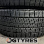 215/55 R17 BRIDGESTONE BLIZZAK VRX2 2019 (262T41024)  Зимние   3 