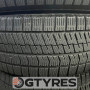 215/55 R17 BRIDGESTONE BLIZZAK VRX2 2019 (262T41024)  Зимние   1 