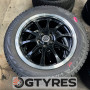 215/55 R17 BRIDGESTONE BLIZZAK VRX2 2019 (262T41024)  Зимние   7 