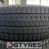 215/55 R17 BRIDGESTONE BLIZZAK VRX2 2019 (262T41024)