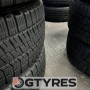 215/55 R17 BRIDGESTONE BLIZZAK VRX2 2019 (262T41024)  Зимние   6 