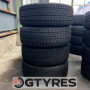 215/55 R17 BRIDGESTONE BLIZZAK VRX2 2019 (262T41024)  Зимние   4 