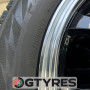 215/55 R17 BRIDGESTONE BLIZZAK VRX2 2019 (262T41024)  Зимние   8 