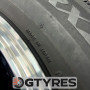 215/55 R17 BRIDGESTONE BLIZZAK VRX2 2019 (262T41024)  Зимние   10 