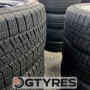 215/55 R17 BRIDGESTONE BLIZZAK VRX2 2019 (262T41024)  Зимние   5 