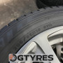 205/55 R16 DUNLOP WINTER MAXX WM03 2020 (263T41024)  Зимние   9 