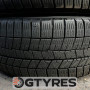 205/55 R16 DUNLOP WINTER MAXX WM03 2020 (263T41024)  Зимние   3 