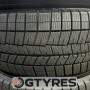 205/55 R16 DUNLOP WINTER MAXX WM03 2020 (263T41024)  Зимние   1 