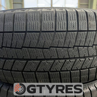 205/55 R16 DUNLOP WINTER MAXX WM03 2020 (263T41024)