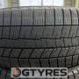 205/55 R16 DUNLOP WINTER MAXX WM03 2020 (263T41024)   