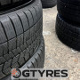 205/55 R16 DUNLOP WINTER MAXX WM03 2020 (263T41024)  Зимние   6 