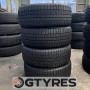 205/55 R16 DUNLOP WINTER MAXX WM03 2020 (263T41024)  Зимние   4 