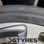 205/55 R16 DUNLOP WINTER MAXX WM03 2020 (263T41024)  Зимние   8 